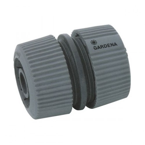 GARDENA spojka na opravu 1/2'' 2932-29 GARDENA spojka na opravu 1/2'' 2932-29