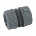 GARDENA spojka na opravu 1/2'' 2932-29