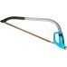 GARDENA Comfort 530 oblúková pílka, 53cm 8747-20