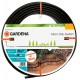 GARDENA Micro-Drip-System-kvapkacia hadica podzemná 13,7 mm, 50 m, 1395-20