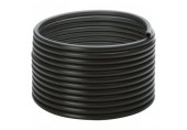GARDENA Micro-Drip-System pokladacia rúrka 13 mm 1/ 2" (50 m) , 1347-20