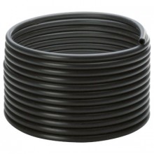 GARDENA Micro-Drip-System pokladacia rúrka 13 mm 1/ 2" (50 m) , 1347-20