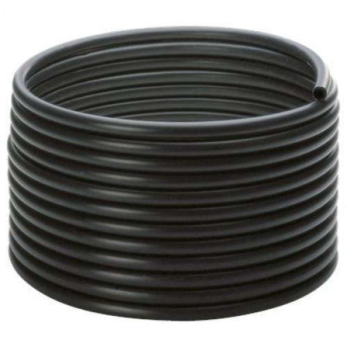 BAZÁR GARDENA MDS pokladacia rúrka 13 mm 1/ 2" (50 m) , 1347-20 ROZBALENÉ!!