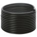 BAZÁR GARDENA MDS pokladacia rúrka 13 mm 1/ 2" (50 m) , 1347-20 ROZBALENÉ!!