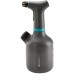 GARDENA EasyPump Postrekovač 1l, 11114-20