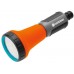 GARDENA Classic postrekovacia sprcha 18310-20