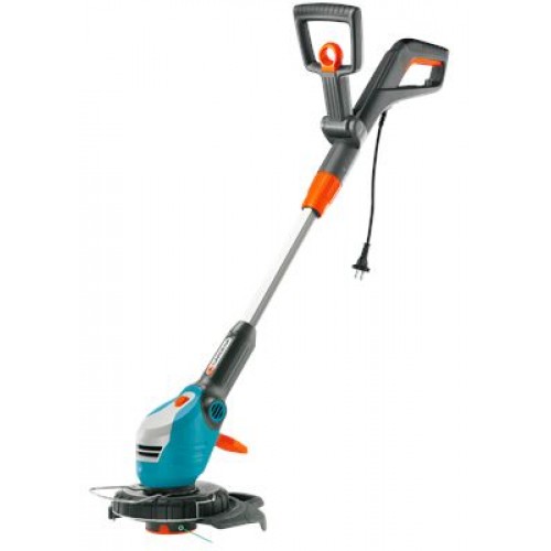 GARDENA PowerCut PLUS 650/30 elektrický trimmer 650W, 30 cm, 9811-20