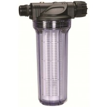 GARDENA Predfilter pre čerpadlá 6000 l/h (G 1") , 1730-20