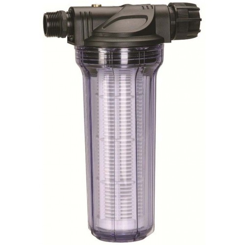 GARDENA Predfilter pre čerpadlá 6000 l/h (G 1") , 1730-20