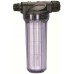 GARDENA Predfilter pre čerpadlá 6000 l/h (G 1") , 1730-20
