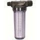 GARDENA Predfilter pre čerpadlá 6000 l/h (G 1") , 1730-20