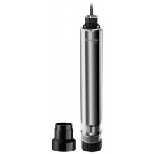 GARDENA 5500/5 Inox Premium čerpadlo do hlbokých studní 1489-20