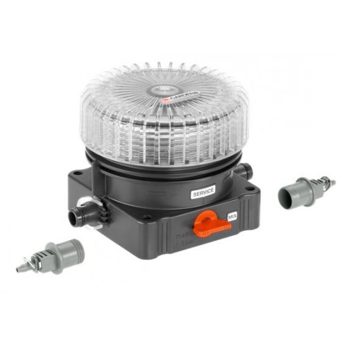 GARDENA Micro-Drip-System-Primiešavač na hnojivo 8313-29