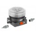 GARDENA Micro-Drip-System-Primiešavač na hnojivo 8313-29