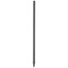 GARDENA Micro-Drip-System-predlžovacia rúrka 20 cm 5 ks, 1377-20