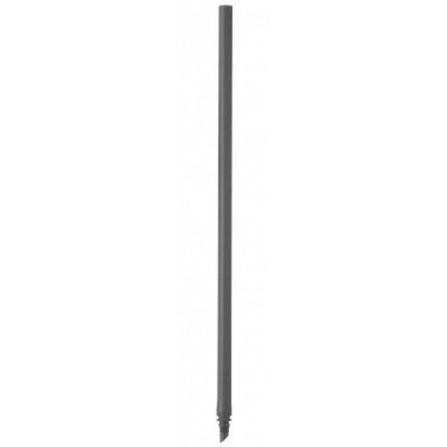 GARDENA Micro-Drip-System-predlžovacia rúrka 20 cm 5 ks, 1377-20