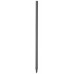 GARDENA Micro-Drip-System-predlžovacia rúrka 20 cm 5 ks, 1377-20