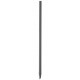 GARDENA Micro-Drip-System-predlžovacia rúrka 20 cm 5 ks, 1377-20