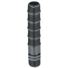 GARDENA predlžovacia rúrka 3/4"x vonkajší závit 3/4" 2743-20