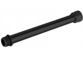 GARDENA Micro-Drip-System- predlžovacia rúrka 20cm OS 90 (2ks) 8363-20