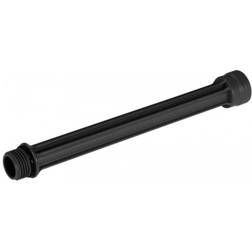 GARDENA Micro-Drip-System- predlžovacia rúrka 20cm OS 90 (2ks) 8363-20