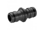 Gardena Profi-System-Profi-spojka 3/4 ", 2831-20