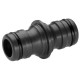 Gardena Profi-System-Profi-spojka 3/4 ", 2831-20