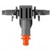 GARDENA Micro-Drip-System radový kvapkač 2 l/h (10ks) 8343-29