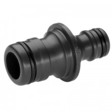 GARDENA SB-Profi-redukčná spojka 19mm (3/4") 13mm(1/2") 2830-20