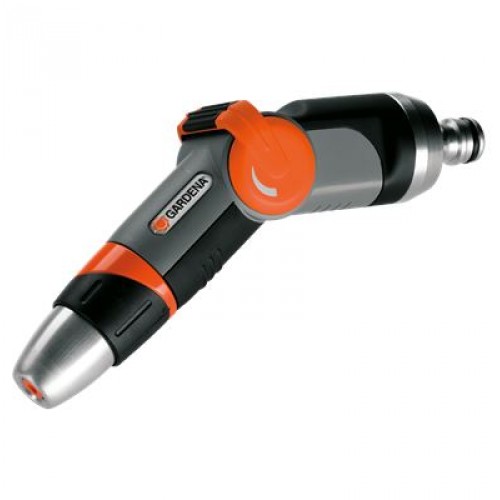 GARDENA regulačný postrekovač Premium 8153-20