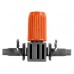 GARDENA Micro-Drip-System-regulovateľný radový kvapkač ( 10ks) 8392-29