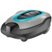 GARDENA SILENO +2000 Robotická kosačka 4050-72