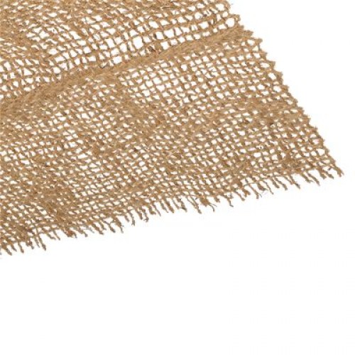 GARDENA rohož pre svahy 20 x 1m, 7806-20