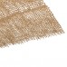 GARDENA rohož pre svahy 20 x 1m, 7806-20