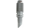 GARDENA Micro-Drip-System rozprašovacia tryska 90°( 5 ks), 1368-29