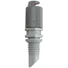 GARDENA Micro-Drip-System rozprašovacia tryska 90°( 5 ks), 1368-29