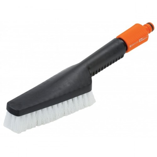 GARDENA Cleansystem Ručná kefa , 29,4 cm 0988-20