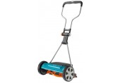 GARDENA Comfort 400 C ručná vretenová kosačka, 40 cm 4022-20