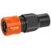 GARDENA Profi-rýchlospojka 19 mm (3/4" ) 2817-20