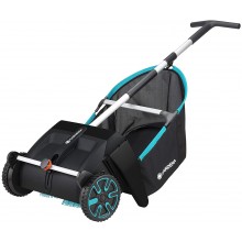 Gardena Zberač lístia a trávy 3565-20