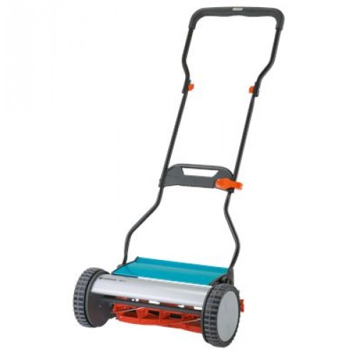 GARDENA vretenová kosačka 380 C 4024-20