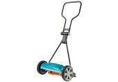 GARDENA Classic 400 ručná vretenová kosačka, 40 cm 4018-20