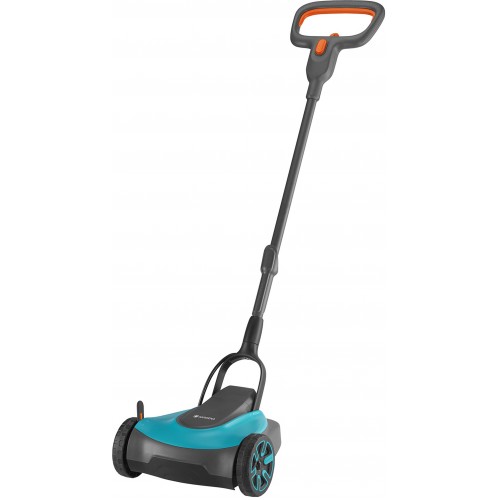 GARDENA HandyMower Akumulátorová kosačka 18V, bez akumulátora 5023-55