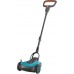 GARDENA HandyMower Akumulátorová kosačka 18V, bez akumulátora 5023-55