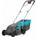 BAZÁR GARDENA PowerMax 1200/32 elektrická kosačka na trávu 5032-20 POUŽITÁ, PO SERVISE!!