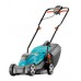 GARDENA elektrická kosačka na trávu PowerMax ™ 32 E 4073-20