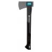GARDENA 1000A univerzálna sekera 45cm 8714-20