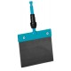 GARDENA Combisystem Škrabka na ľad, 15 pracovná šírka 15cm, 3250-20