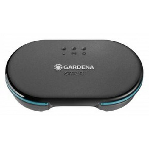 BAZÁR GARDENA Water Controls smart riadene zavlažovanie 19032-20 POŠKODENÝ OBAL!!