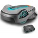 GARDENA Smart Sileno life 1000 Robotická kosačka, sada 19114-32